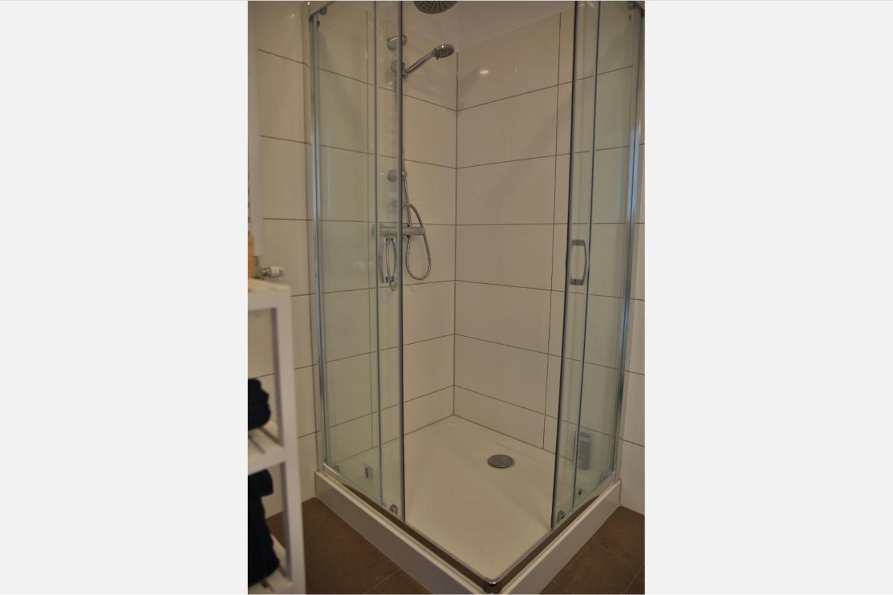 Sunny Penthouse L Dg5'12 Apartment Wien Ngoại thất bức ảnh